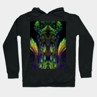 Nature Zone Hoodie